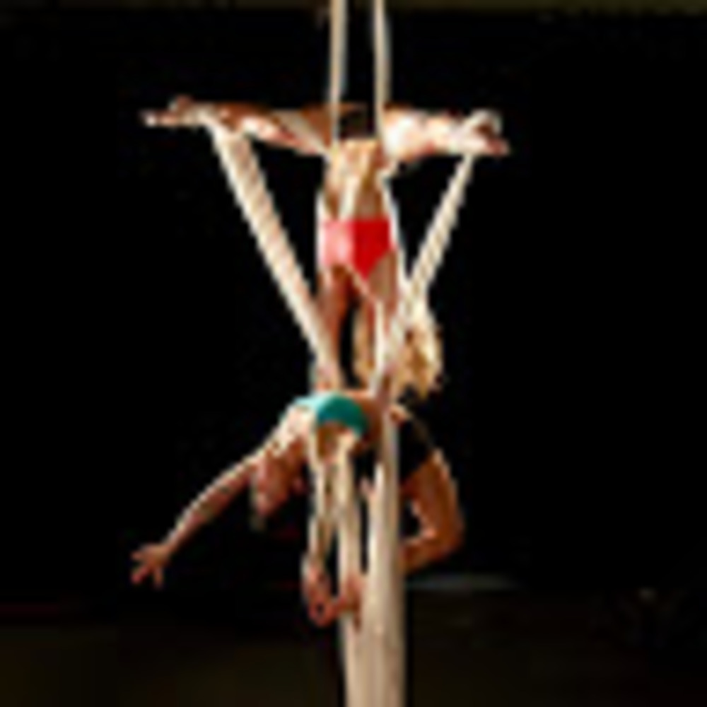 Meet your Posher, Stacey